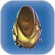 Stalker Egg