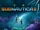 Subnautica 2