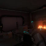 Avrora Subnautica Viki Fandom