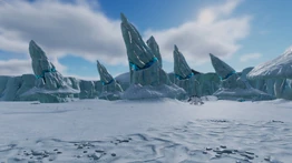 С другого ракурса.