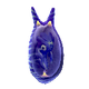 Sea Monkey Egg Icon