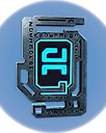 blue tablet subnautica wiki fandom