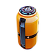 Hydraulic Fluid Icon