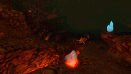 Lava 9