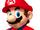 Cryptosuchussss/Super Mario in Subnautica