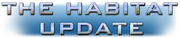 Titlehabitatupdate.png