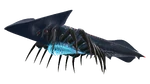Shadow Leviathan Fauna.png