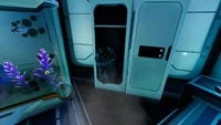 Cold Suit Fragment Location.jpg (214 KB) A cold suit fragment in Zeta's room