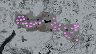 MAP Биом Медузных Грибов 02