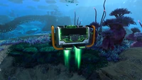 QuantumLockerSea.jpg (2.81 MB) Underwater