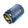 Battery Icon.png