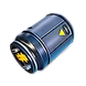 Battery Icon