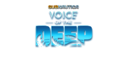 Voice of the Deep.png
