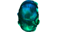 Eggs (6).png (878 KB) ’’’Jajo’’’Skoczka
