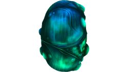 pix Subnautica Reefback Egg eggs subnautica wiki fandom