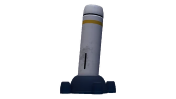 Moonpool (Subnautica) | Subnautica Wiki | Fandom