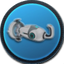 Terraformer.png