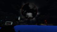 Sonnenfinsternis