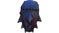 Eggs (2).png (1,12 MB) ’’’Jajo’’’ Rekina piaskowego