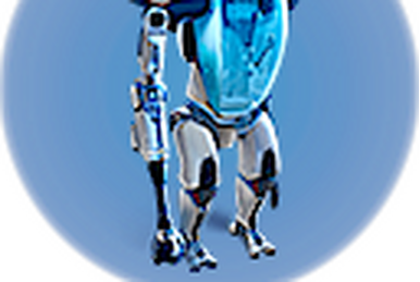 Subnautica camera drone black screen sales
