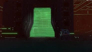 ТГЭП5.png (1,89 Мб) Силовое поле