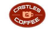 Castlesandcoffeeupdate