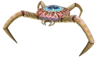 Cave Crawler Fauna.png