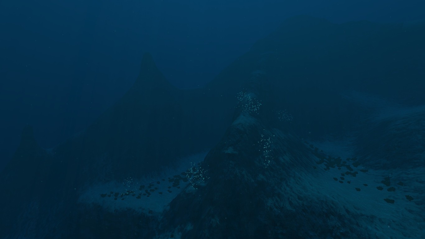 cyclops engine fragments island cyclops engine fragments island