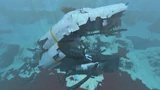Wreck 2 1