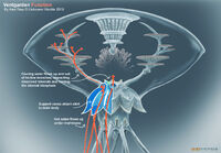 Ventgarden Body Details - by Alex Ries