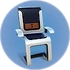 Chair 2