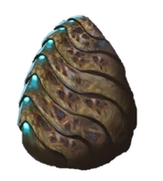 Emeperoregg.png (315 KB) ’’’Jajo’’’Cesarza Lewiatana