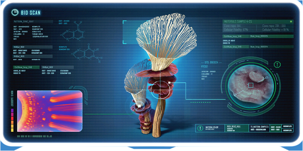 synthetic fibers subnautica synthetic fibers subnautica