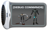 Debug test.png