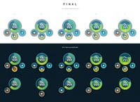 Fox3d-entertainment-43e19294024343-5e73d6df70b1b.jpg (275 KB) Near-final HUD concepts - by Fox3D