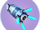 Prawn Suit Propulsion Cannon (Subnautica)