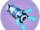 Prawn Suit Propulsion Cannon (Subnautica)