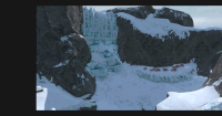 Pavel-goloviy-frozen-river-waterfall-process.gif (1.82 MB) Pavel-goloviy-frozen-river-waterfall-process
