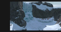 Процесс разработки — автор Pavel Goloviy from Fox3D