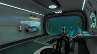 Subnautica 2018-04-02 15-34-13.webp (5 kB) Descripción general del puente.