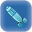 Wirbeltorpedo