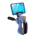 Mineral Detector Icon.png