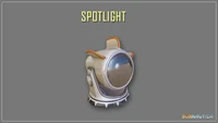 Spotlight concept.png (423 KB) Spotlight concept