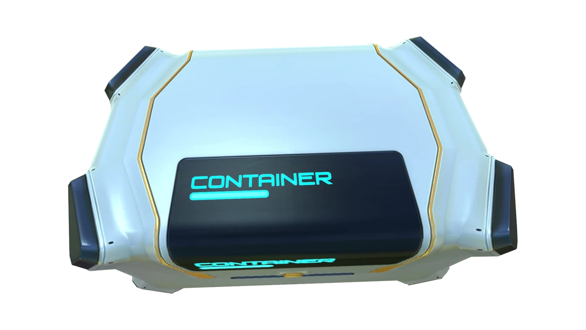 армейский ящик деревянный. 3d model ammo crate. ящик военный 9я615. армейский ящик пп90. Pelican ящик оружейный.