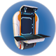 Fabrykator.png