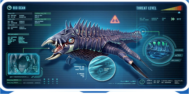 https://static.wikia.nocookie.net/subnautica/images/4/49/Hiddencroc_frame.png/revision/latest/scale-to-width-down/650?cb=20210806220348