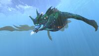 SeaDragonLeviathan14.jpg (215 KB) SeaDragonLeviathan14