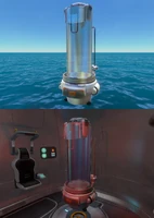 Botanical Analysis machine in game.jpg (723 KB) Botanical Analysis machine in game