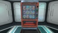 VendingMachine.jpg (182 KB) Old Vending Machine model
