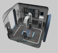 Evgeny-park-teleportation-module.gif (9.64 MB) Seatruck Design Process - by Evgeny Park